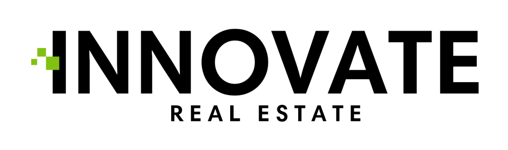 INNOVATE Real Estate
